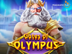 Free casino slot games with bonus rounds no download. En çok kazandıran slot oyunları 2023.9